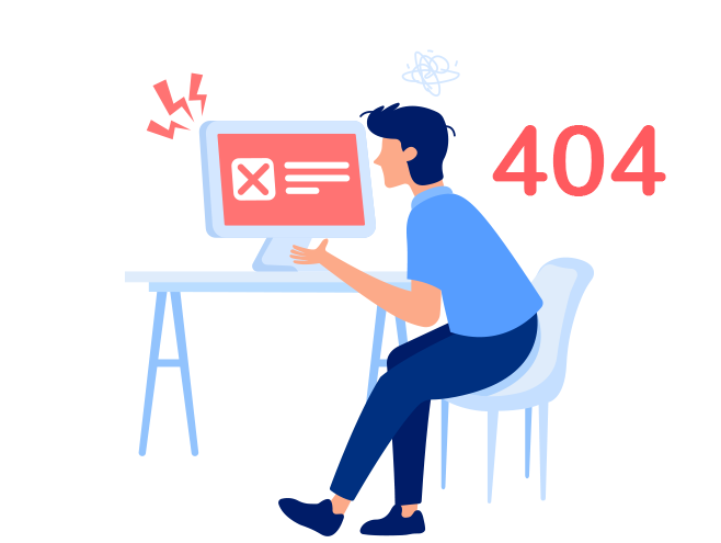 Joeakhigbeassociates.com